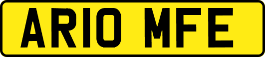 AR10MFE