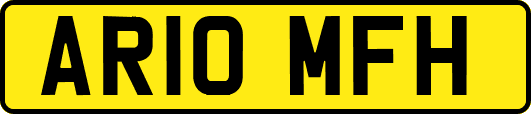 AR10MFH