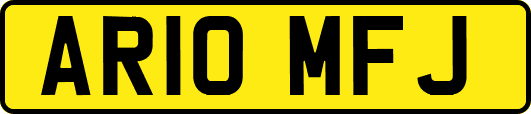 AR10MFJ