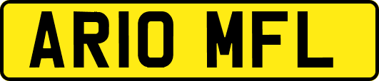 AR10MFL