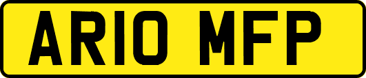 AR10MFP