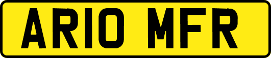 AR10MFR
