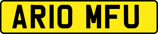 AR10MFU