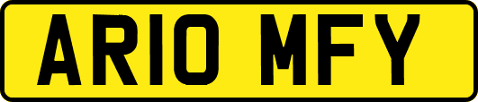 AR10MFY