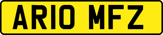 AR10MFZ