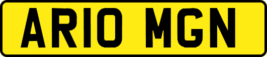 AR10MGN