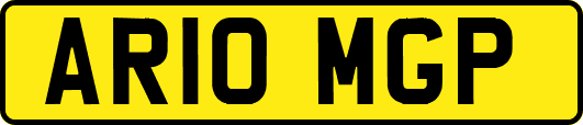 AR10MGP
