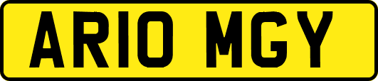 AR10MGY