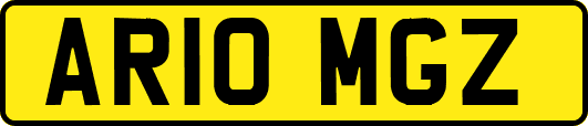 AR10MGZ