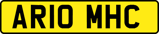 AR10MHC