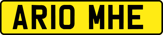 AR10MHE