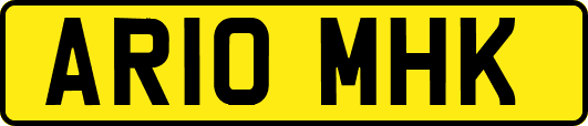 AR10MHK