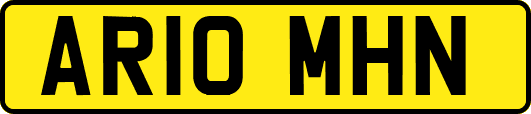 AR10MHN