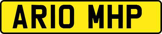 AR10MHP