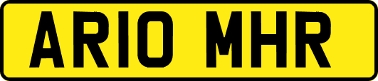 AR10MHR