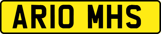 AR10MHS