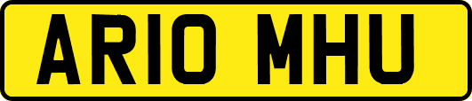 AR10MHU