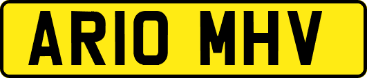 AR10MHV