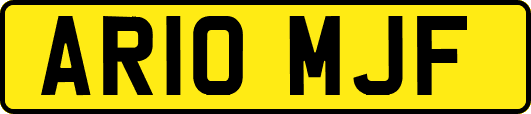 AR10MJF