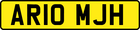AR10MJH