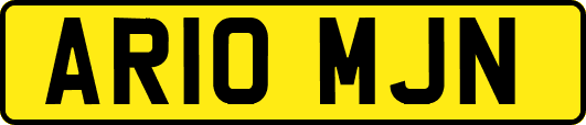 AR10MJN