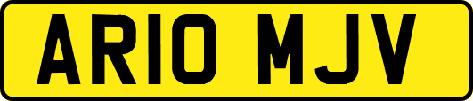 AR10MJV