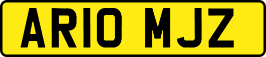 AR10MJZ