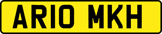 AR10MKH
