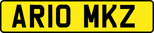 AR10MKZ