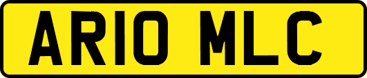AR10MLC