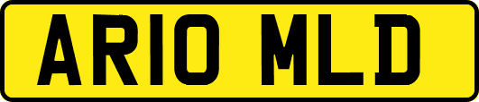 AR10MLD