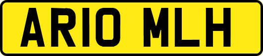 AR10MLH