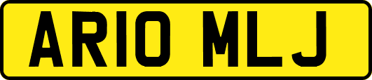 AR10MLJ