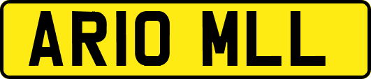 AR10MLL