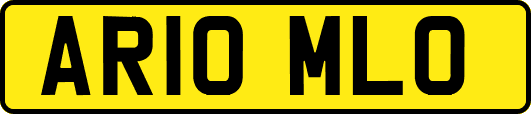 AR10MLO