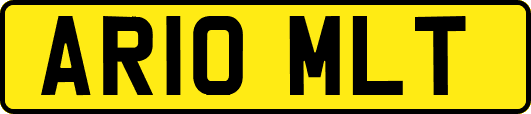 AR10MLT
