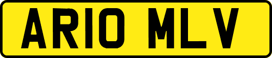 AR10MLV