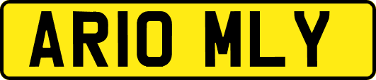 AR10MLY