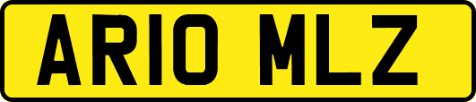 AR10MLZ