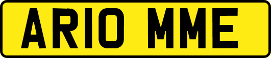 AR10MME