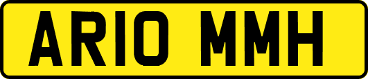 AR10MMH