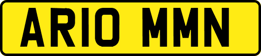 AR10MMN