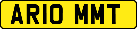 AR10MMT