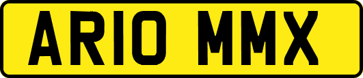 AR10MMX