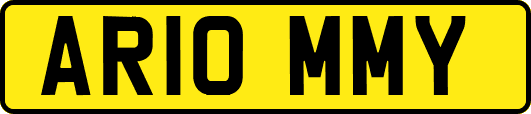 AR10MMY