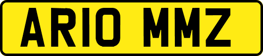 AR10MMZ
