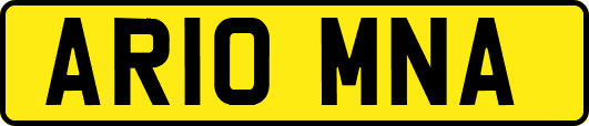 AR10MNA