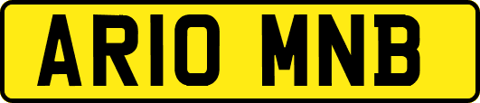 AR10MNB