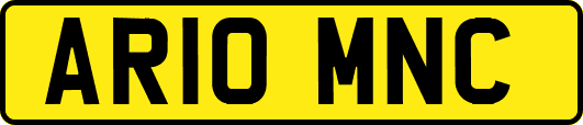 AR10MNC