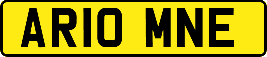 AR10MNE